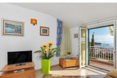 Villa Ana Apartament 3 – apartman 3 foto 1