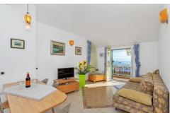 Villa Ana Apartament 3 – apartman 3 foto 2
