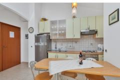 Villa Ana Apartament 3 – apartman 3 foto 3