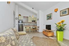Villa Ana Apartament 3 – apartman 3 foto 4