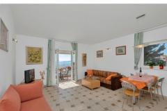 Villa Ana Apartament 4 – apartman 4 foto 1