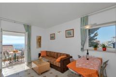 Villa Ana Apartament 4 – apartman 4 foto 2