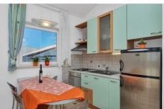 Villa Ana Apartament 4 – apartman 4 foto 3