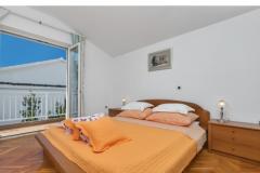 Villa Ana Apartament 4 – apartman 4 foto 4