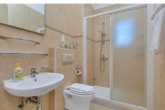 Villa Ana Apartament 4 – apartman 4 foto 5