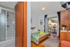 Villa Ana Pokoj 5 – soba 1 foto 2