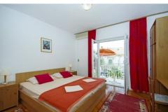 Villa Antonia Apartament 2 – App 2+1 foto 1