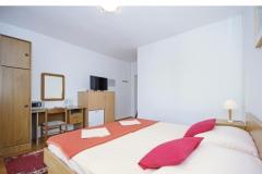 Villa Antonia Apartament 2 – App 2+1 foto 2
