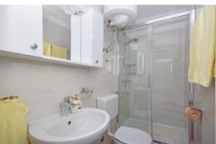 Villa Antonia Apartament 2 – App 2+1 foto 3