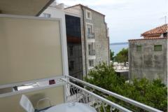 Villa Antonia Apartament 2 – App 2+1 foto 4