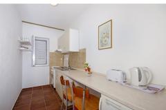 Villa Antonia Apartament 2 – App 2+1 foto 5
