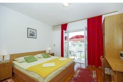 Villa Antonia Apartament 3 – App 4+2 foto 1