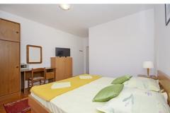 Villa Antonia Apartament 3 – App 4+2 foto 2