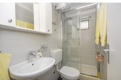 Villa Antonia Apartament 3 – App 4+2 foto 3