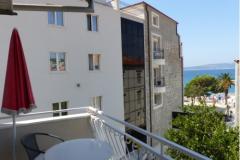 Villa Antonia Apartament 3 – App 4+2 foto 4