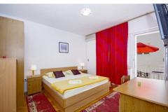 Villa Antonia Apartament 3 – App 4+2 foto 5