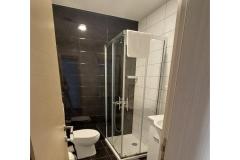 Villa Antonija B Pokoj 1 – DBL foto 2