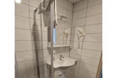 Villa Antonija B Pokoj 1 – DBL foto 3