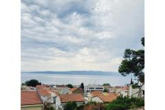 Villa Antonija B Pokoj 1 – DBL foto 4