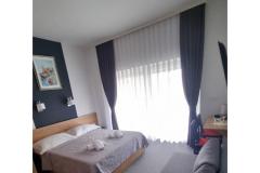 Villa Antonija B Pokoj 2 – TRPL foto 1