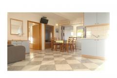 Apartament Villa Bonaca  Apartament 1 – App 2A foto 3