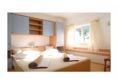 Apartament Villa Bonaca  Apartament 1 – App 2A foto 4