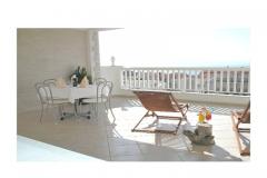 Apartament Villa Bonaca  Apartament 2 – APP 2B foto 1