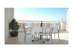 Apartament Villa Bonaca  Apartament 2 – APP 2B foto 2