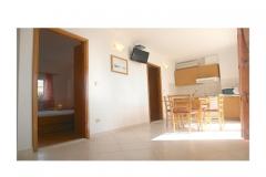 Apartament Villa Bonaca  Apartament 2 – APP 2B foto 3