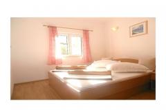 Apartament Villa Bonaca  Apartament 2 – APP 2B foto 4