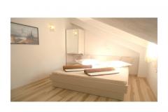 Apartament Villa Bonaca  Apartament 3 – APP 1A foto 4