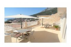Apartament Villa Bonaca  Apartament 4 – APP 1B foto 2