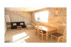 Apartament Villa Bonaca  Apartament 4 – APP 1B foto 3