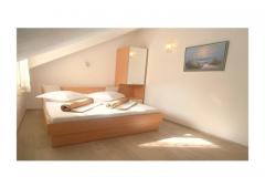 Apartament Villa Bonaca  Apartament 4 – APP 1B foto 4