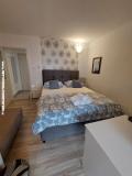 Villa Bratuš Apartament 3 – Studio+1b foto 3