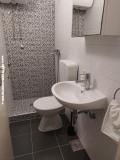 Villa Bratuš Apartament 3 – Studio+1b foto 5