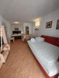 Villa Bratuš Apartament 1 foto 1