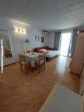 Villa Bratuš Apartament 1 foto 4