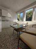 Villa Bratuš Apartament 1 foto 5