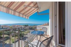 Villa  Nina  M Apartament 1 – studioapA3 foto 2
