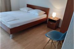 Villa  Nina  M Apartament 2 – A4 foto 1