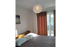 Villa  Nina  M Apartament 2 – A4 foto 2