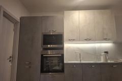 Villa  Nina  M Apartament 2 – A4 foto 3