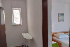 Villa  Nina  M Apartament 2 – A4 foto 4