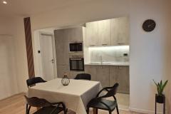 Villa  Nina  M Apartament 2 – A4 foto 5