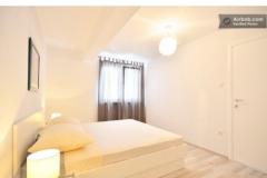 Villa  Nina  M Apartament 3 – lux foto 1