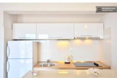 Villa  Nina  M Apartament 3 – lux foto 3