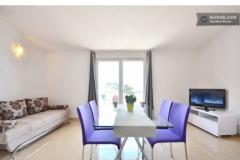 Villa  Nina  M Apartament 3 – lux foto 4