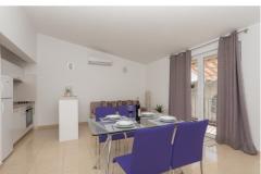 Villa  Nina  M Apartament 3 – lux foto 5
