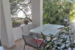 Villa  Nina  M Apartament 4 – orange foto 1